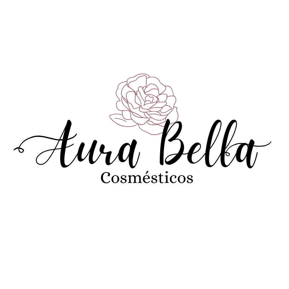 Loja de roupas para crianças minimalista nude e rosa logo (1) Loja de roupas para crianças minimalista nude e rosa logo (1)