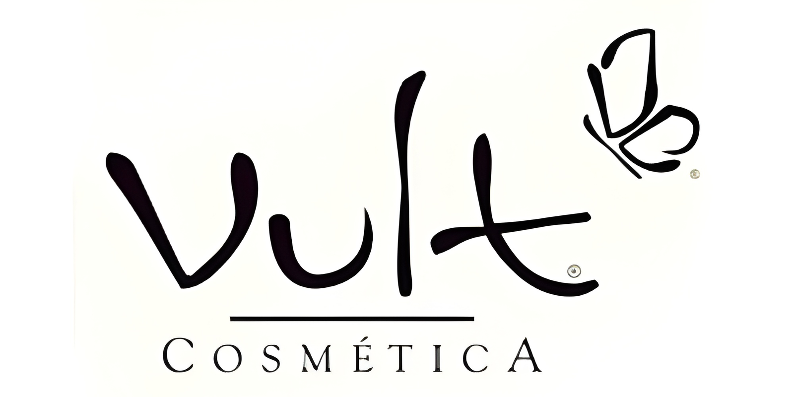 Picsart_25-09-09_12-53-55-813