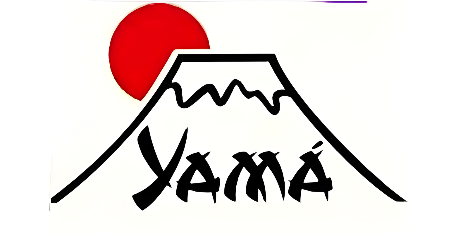 Picsart_25-09-09_12-56-31-255