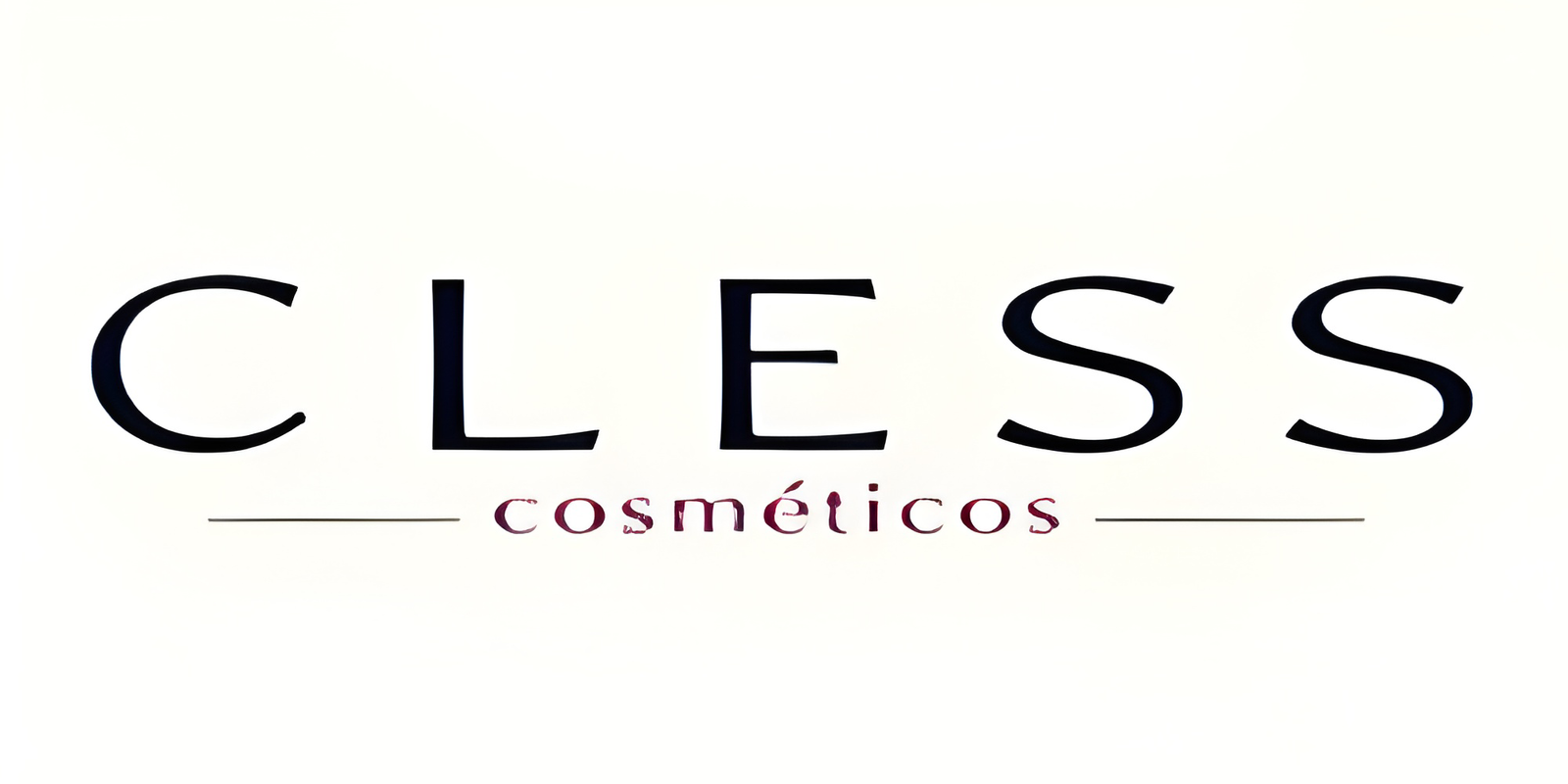 Picsart_25-09-09_13-35-08-142