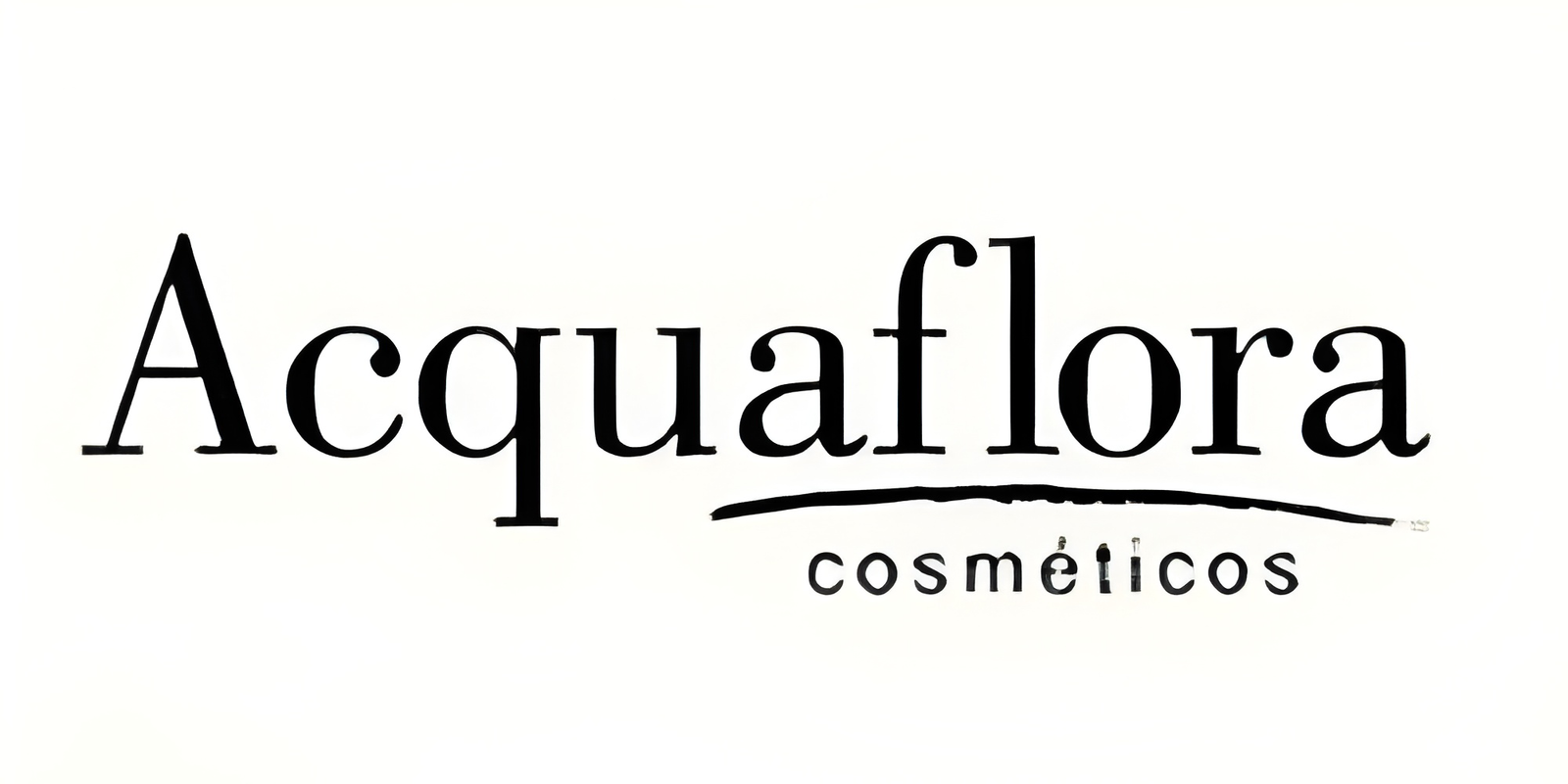 Picsart_25-09-09_13-35-41-703