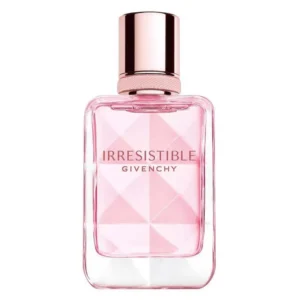 Perfume Floral Feminino